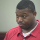 James Robinson Jr.
WSB-TV Screenshot